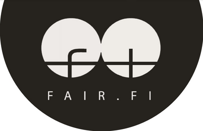 FAIRFI